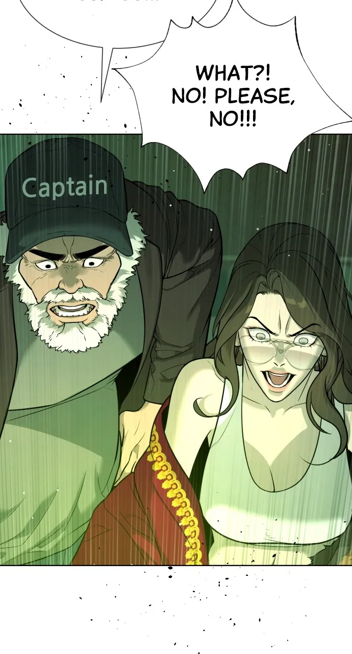 Read Killer Peter chapter 22 image 109 on Lezhin