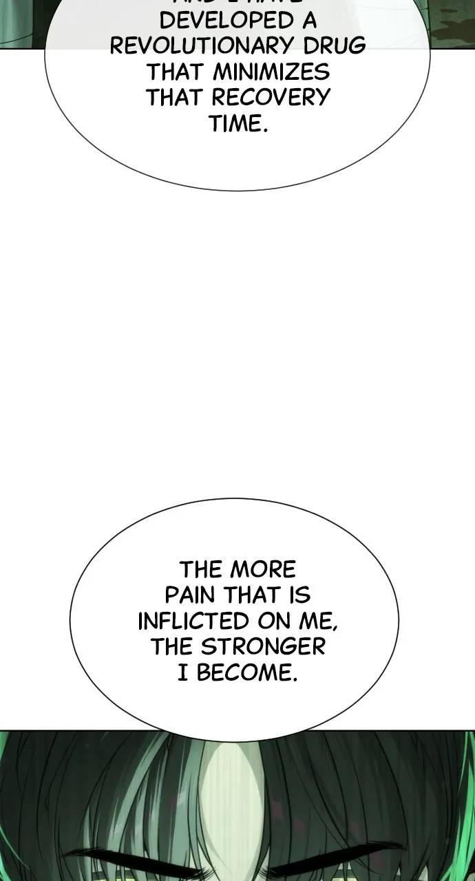 Read Killer Peter chapter 22 image 11 on Lezhin