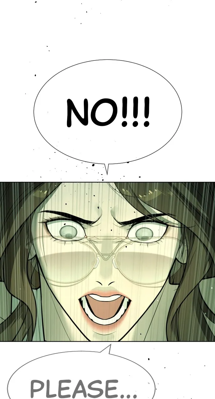 Read Killer Peter chapter 22 image 110 on Lezhin