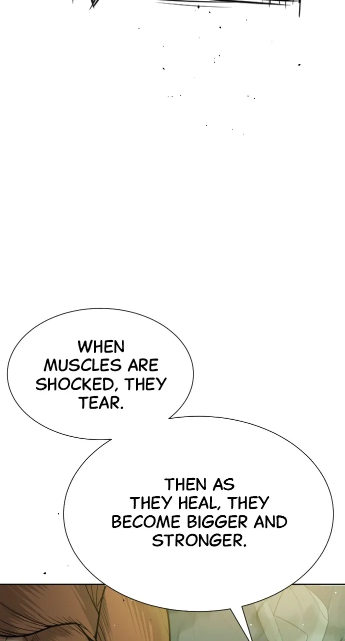 Read Killer Peter chapter 22 image 112 on Lezhin