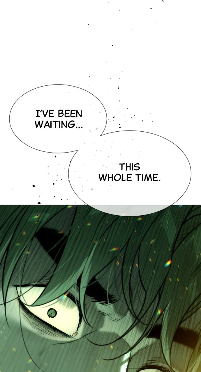 Read Killer Peter chapter 22 image 114 on Lezhin