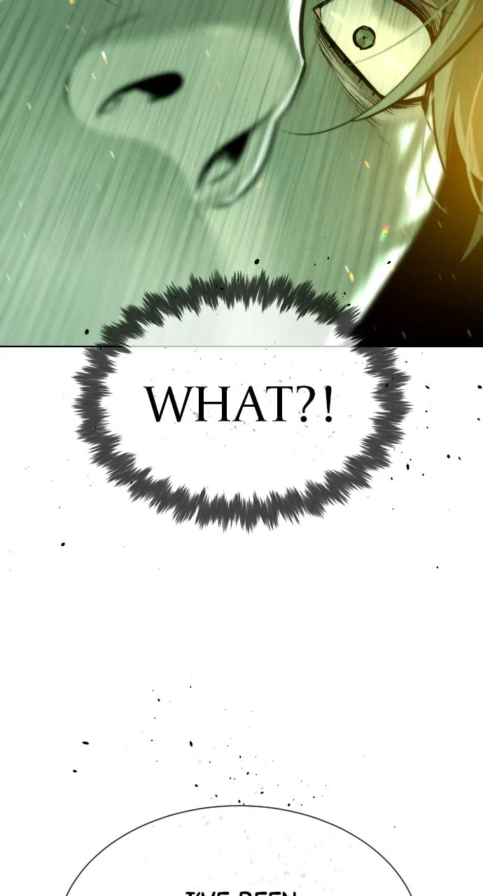 Read Killer Peter chapter 22 image 115 on Lezhin