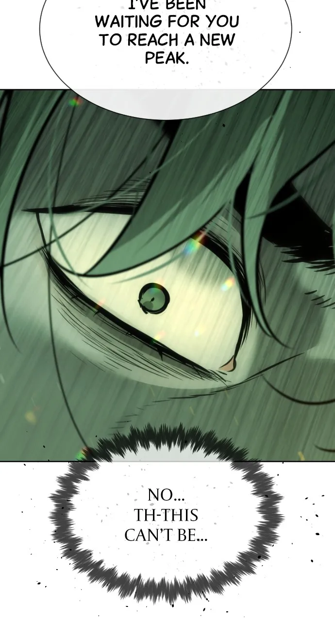 Read Killer Peter chapter 22 image 116 on Lezhin