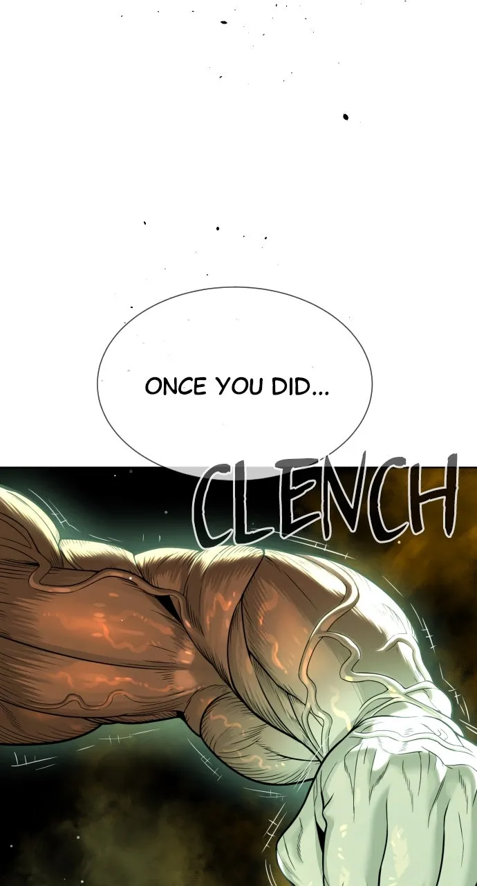 Read Killer Peter chapter 22 image 117 on Lezhin