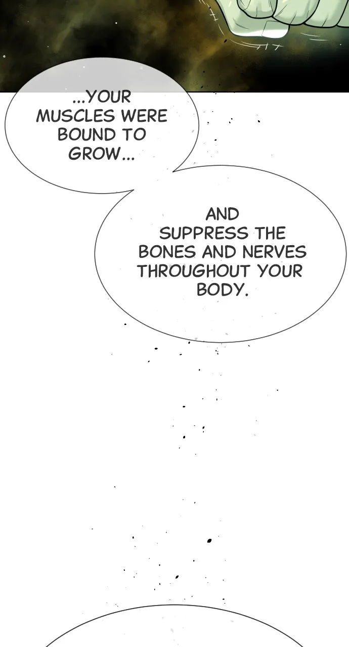 Read Killer Peter chapter 22 image 118 on Lezhin