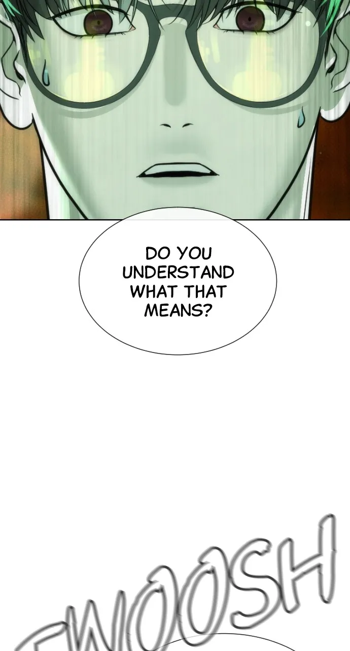 Read Killer Peter chapter 22 image 12 on Lezhin