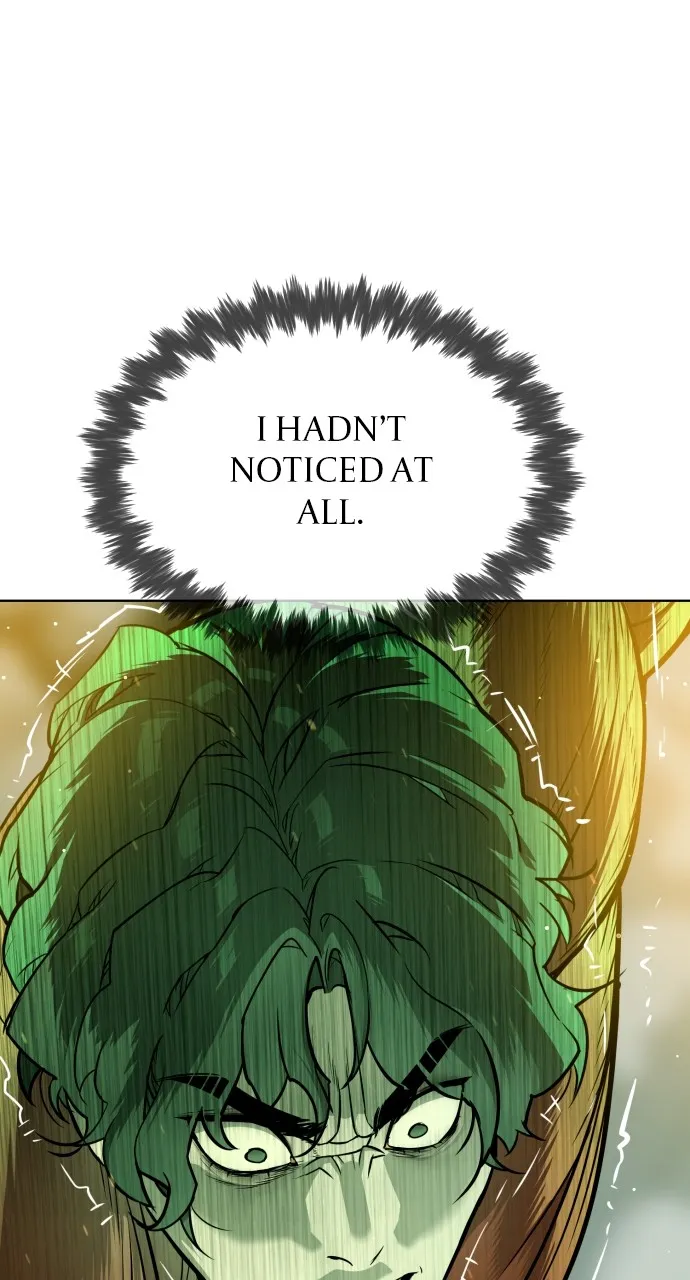 Read Killer Peter chapter 22 image 121 on Lezhin
