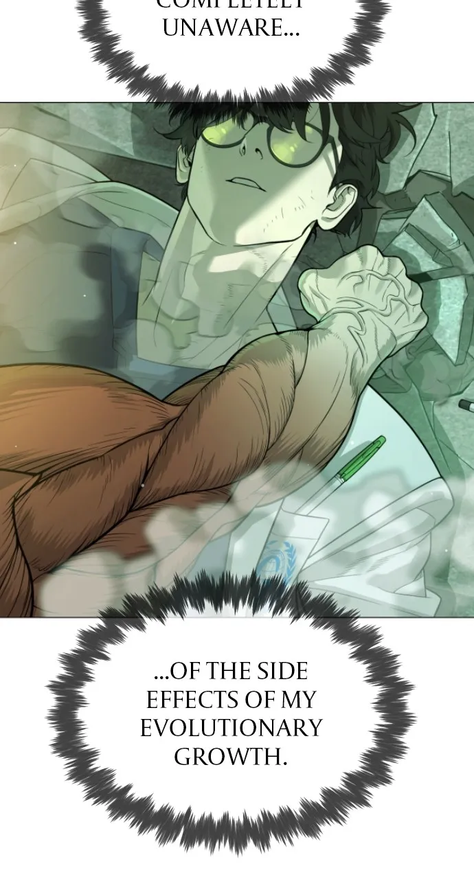 Read Killer Peter chapter 22 image 123 on Lezhin