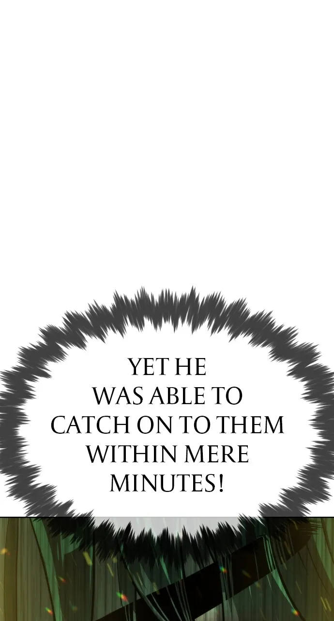 Read Killer Peter chapter 22 image 124 on Lezhin