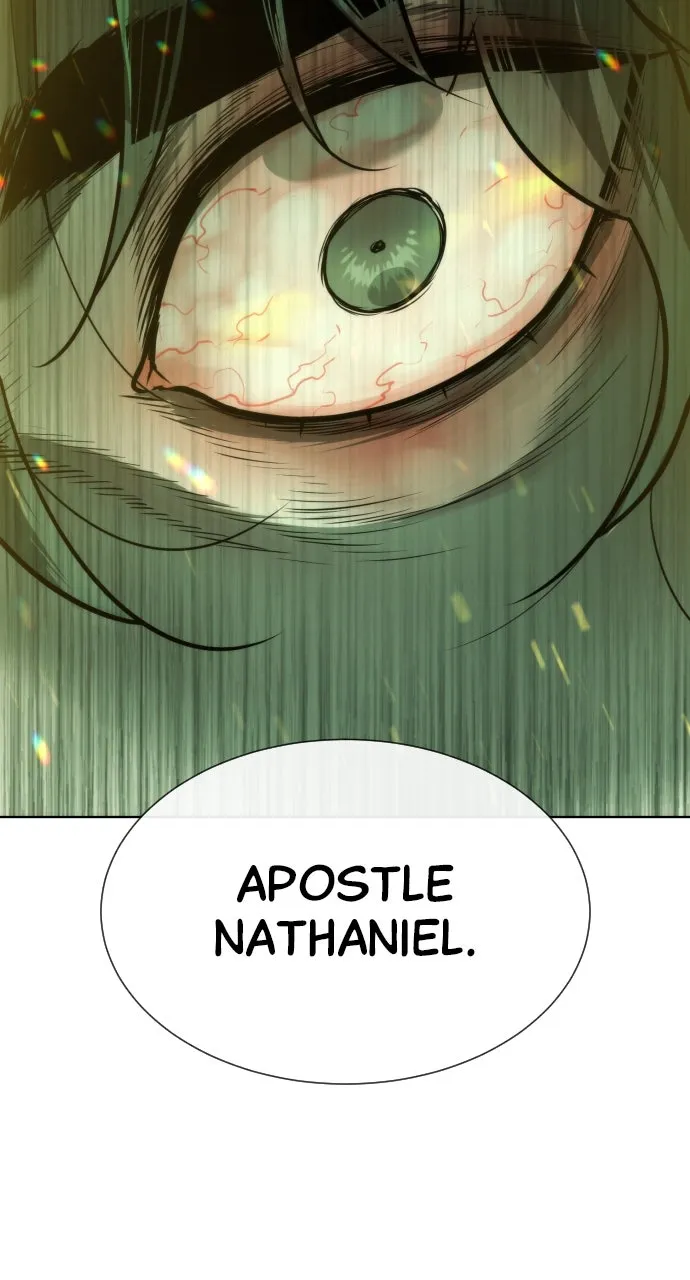 Read Killer Peter chapter 22 image 125 on Lezhin