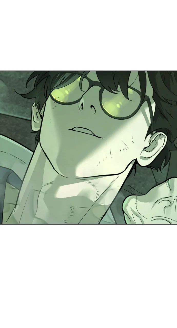 Read Killer Peter chapter 22 image 126 on Lezhin