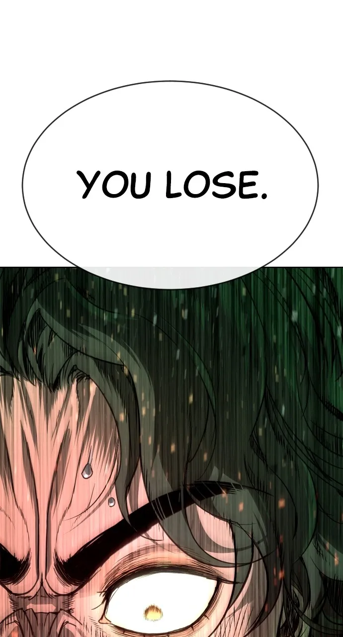 Read Killer Peter chapter 22 image 127 on Lezhin