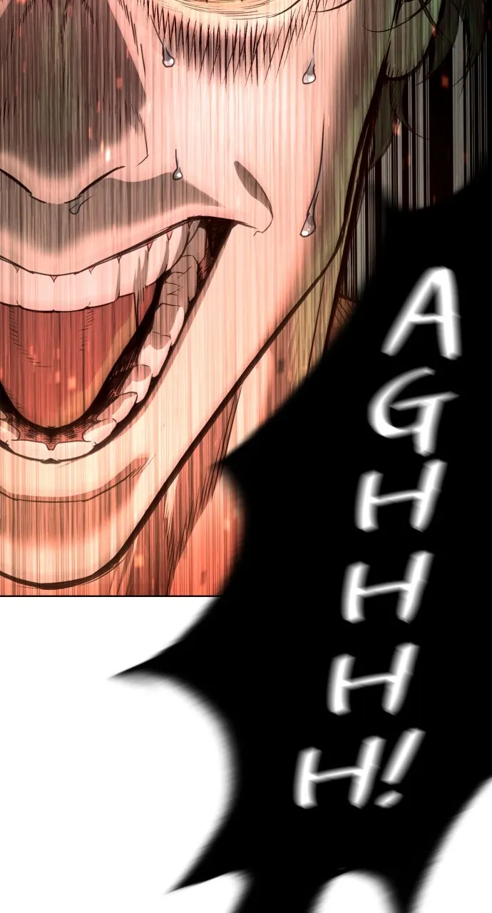 Read Killer Peter chapter 22 image 128 on Lezhin