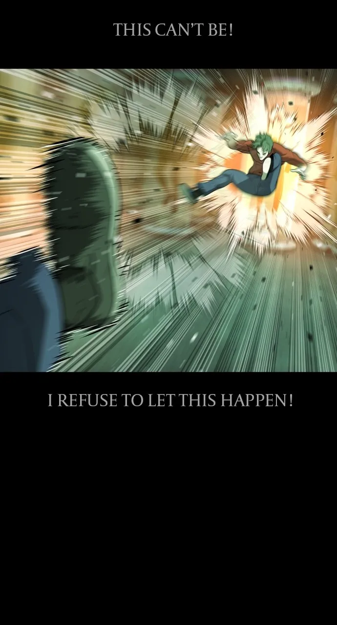 Read Killer Peter chapter 22 image 130 on Lezhin