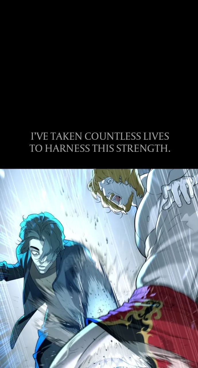Read Killer Peter chapter 22 image 131 on Lezhin