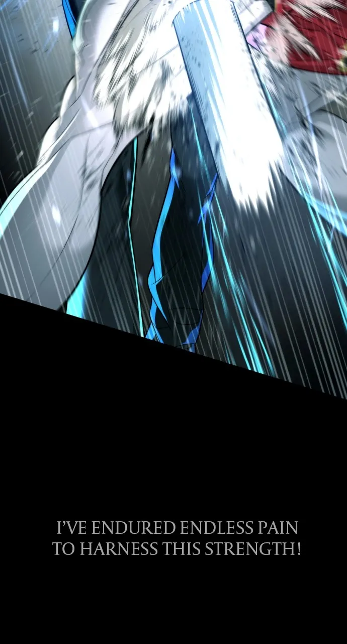 Read Killer Peter chapter 22 image 132 on Lezhin