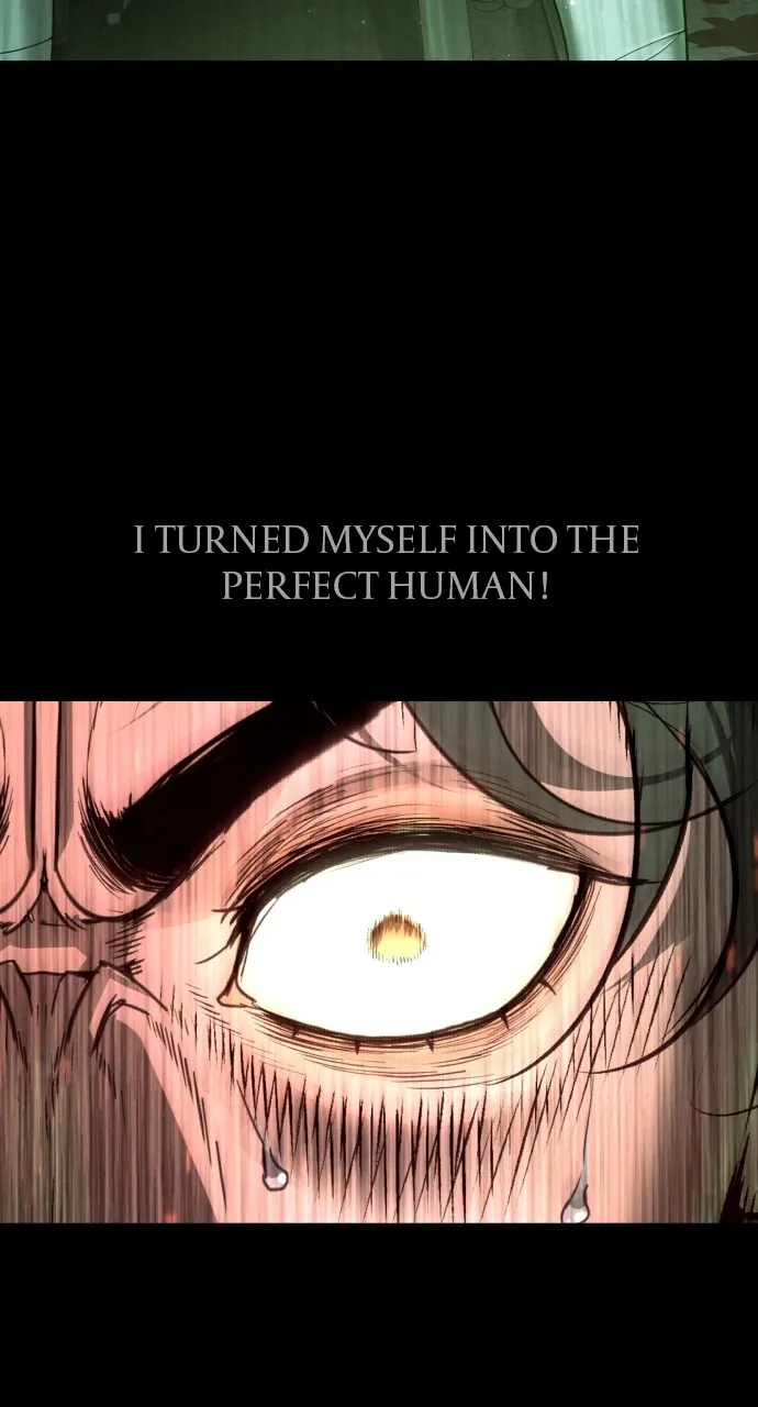 Read Killer Peter chapter 22 image 134 on Lezhin
