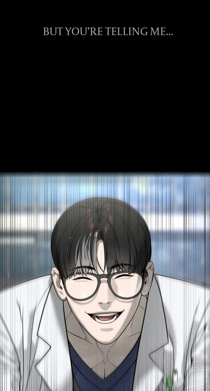 Read Killer Peter chapter 22 image 135 on Lezhin