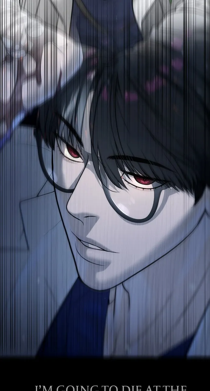 Read Killer Peter chapter 22 image 136 on Lezhin