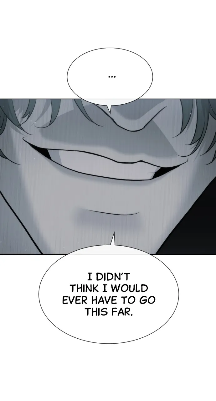 Read Killer Peter chapter 22 image 138 on Lezhin