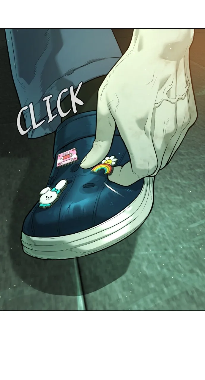 Read Killer Peter chapter 22 image 139 on Lezhin