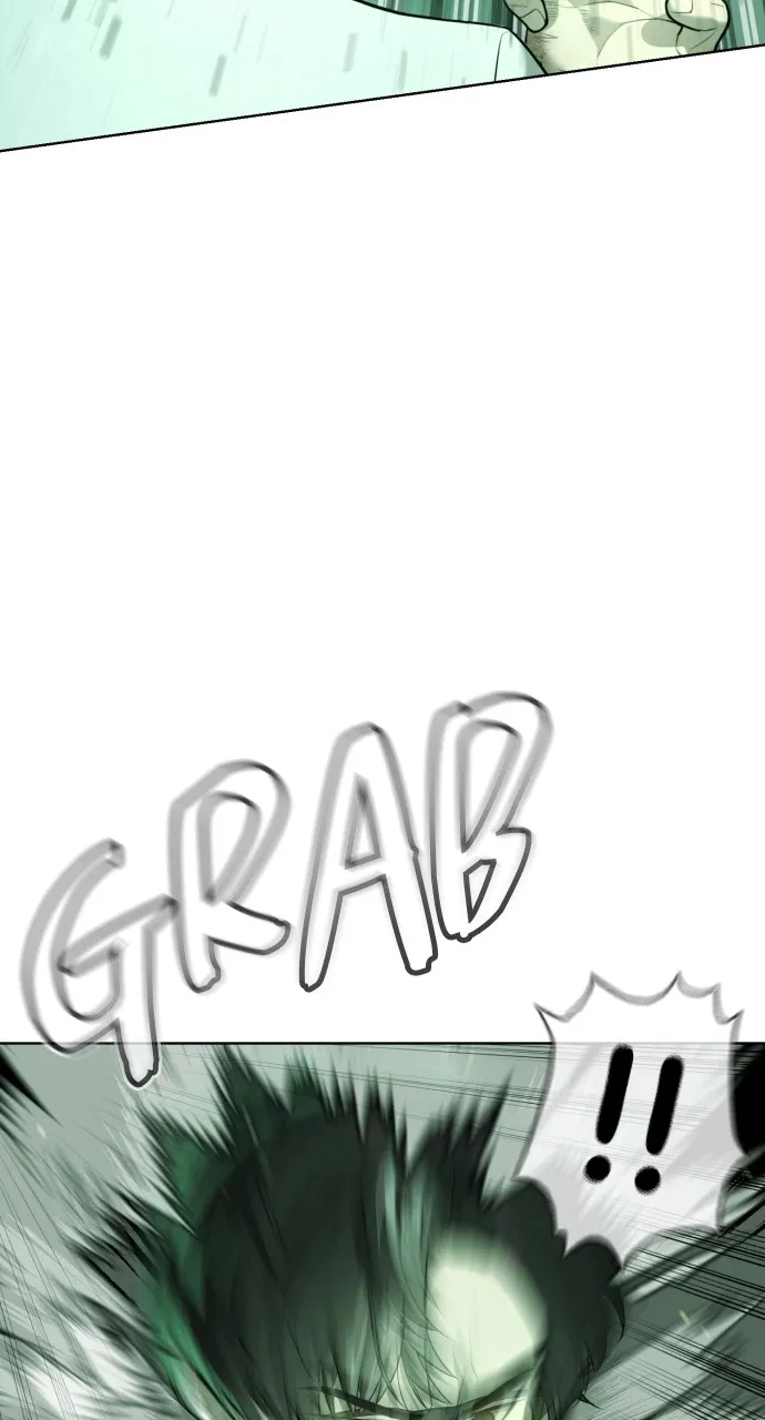 Read Killer Peter chapter 22 image 14 on Lezhin
