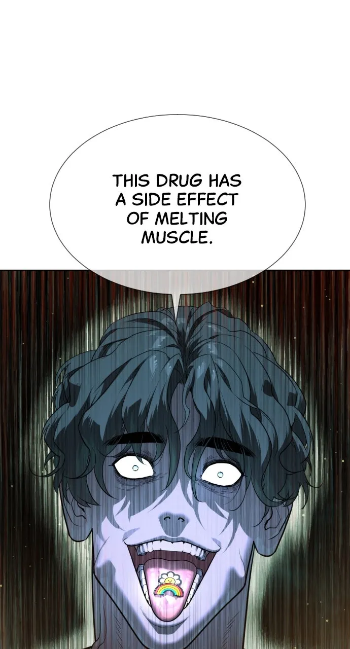 Read Killer Peter chapter 22 image 140 on Lezhin