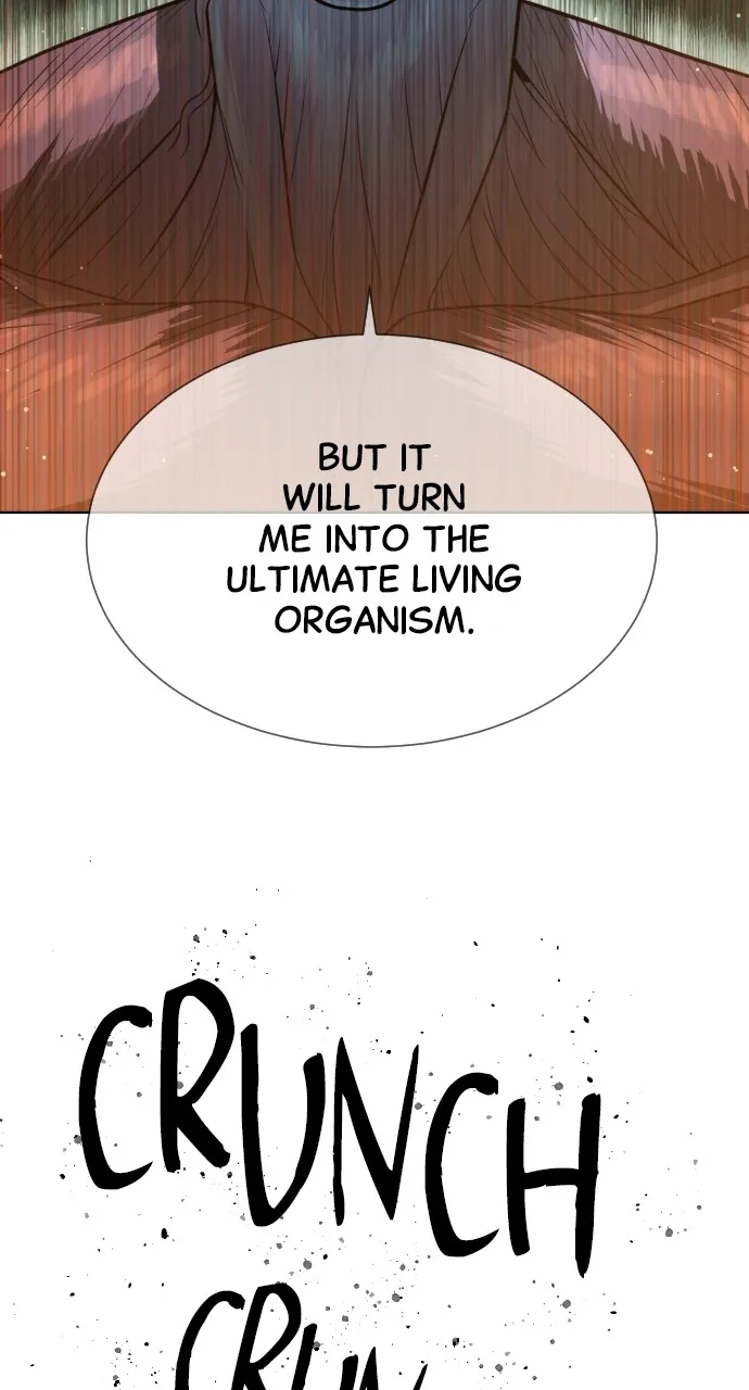 Read Killer Peter chapter 22 image 141 on Lezhin