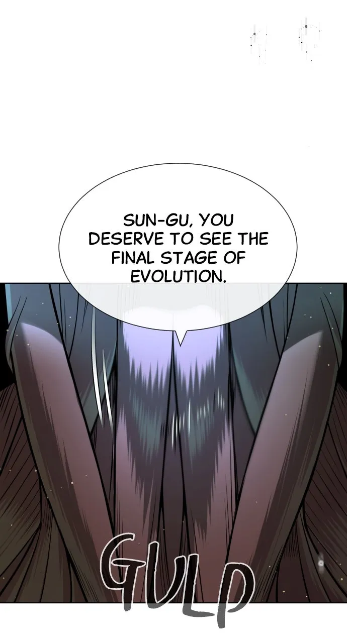 Read Killer Peter chapter 22 image 143 on Lezhin