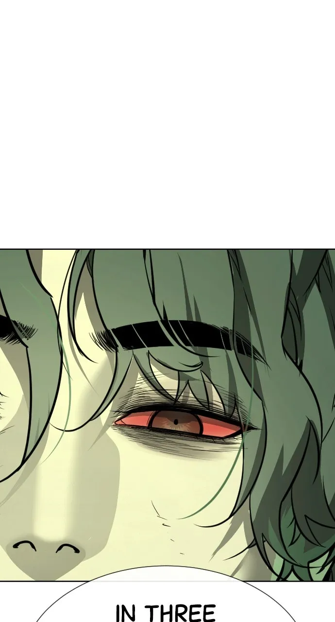Read Killer Peter chapter 22 image 144 on Lezhin