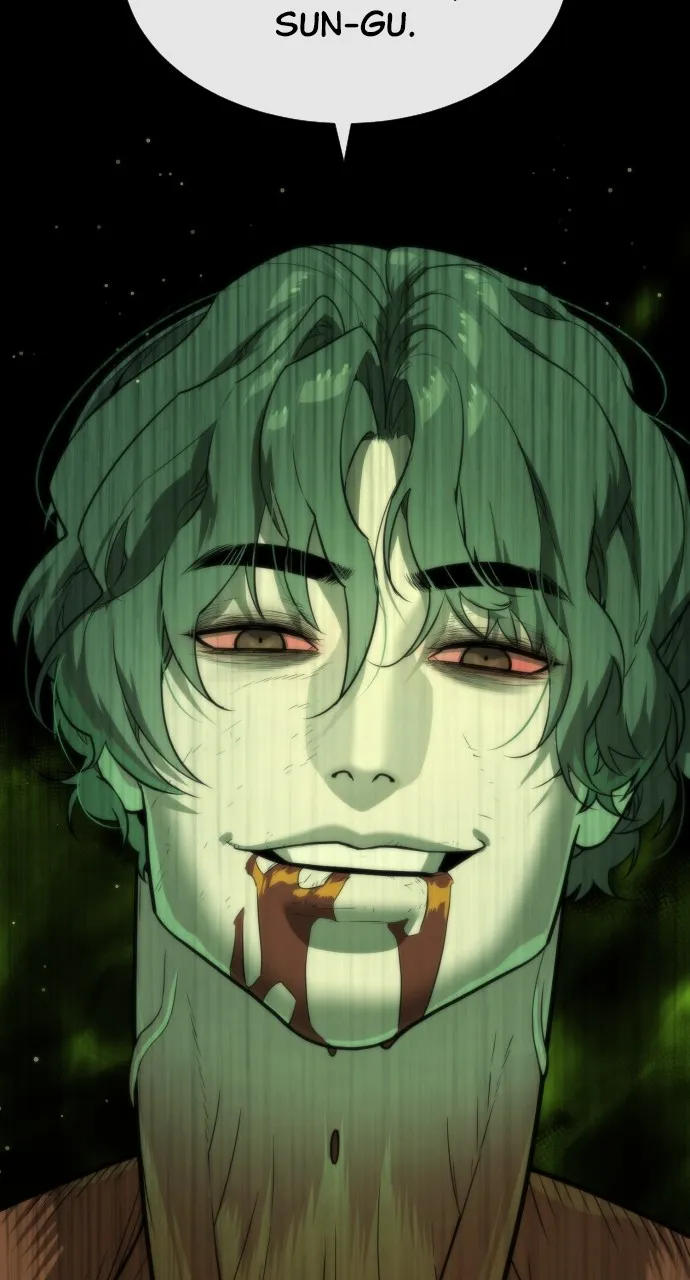 Read Killer Peter chapter 22 image 146 on Lezhin