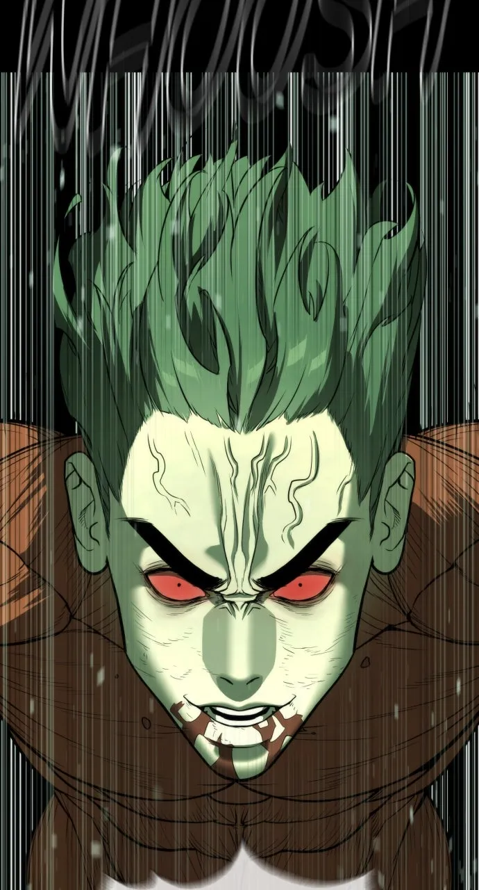 Read Killer Peter chapter 22 image 148 on Lezhin
