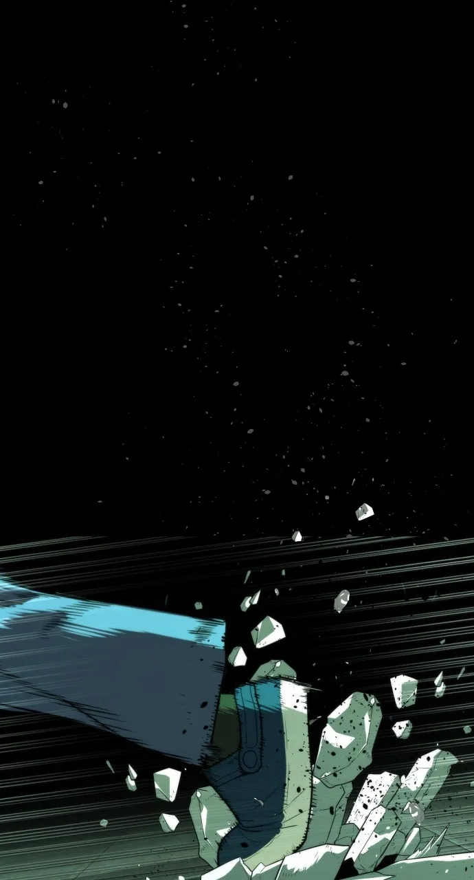 Read Killer Peter chapter 22 image 150 on Lezhin