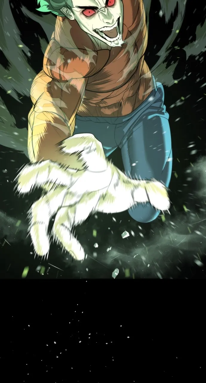 Read Killer Peter chapter 22 image 153 on Lezhin