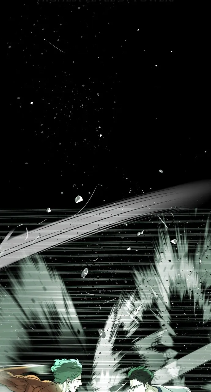 Read Killer Peter chapter 22 image 156 on Lezhin