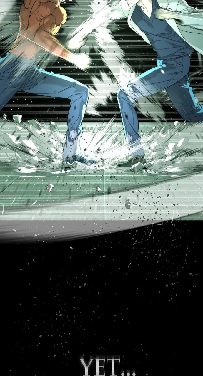 Read Killer Peter chapter 22 image 157 on Lezhin