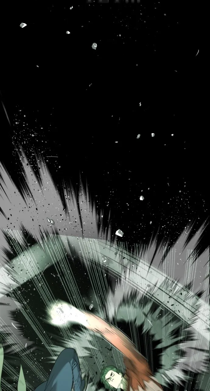 Read Killer Peter chapter 22 image 158 on Lezhin