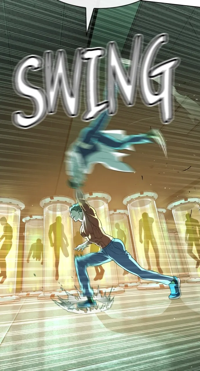 Read Killer Peter chapter 22 image 16 on Lezhin