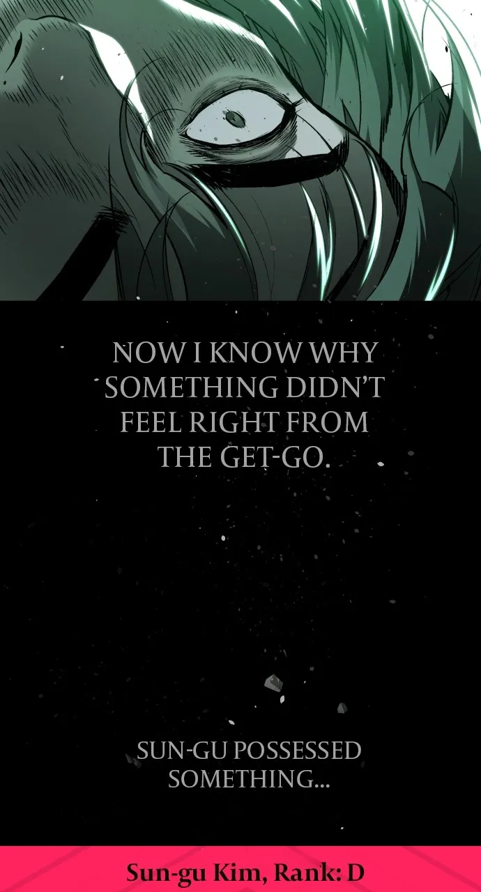 Read Killer Peter chapter 22 image 164 on Lezhin
