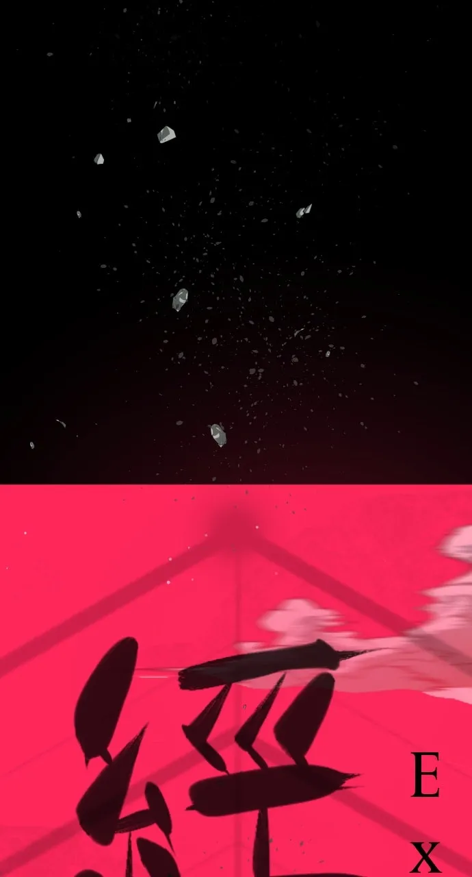 Read Killer Peter chapter 22 image 167 on Lezhin