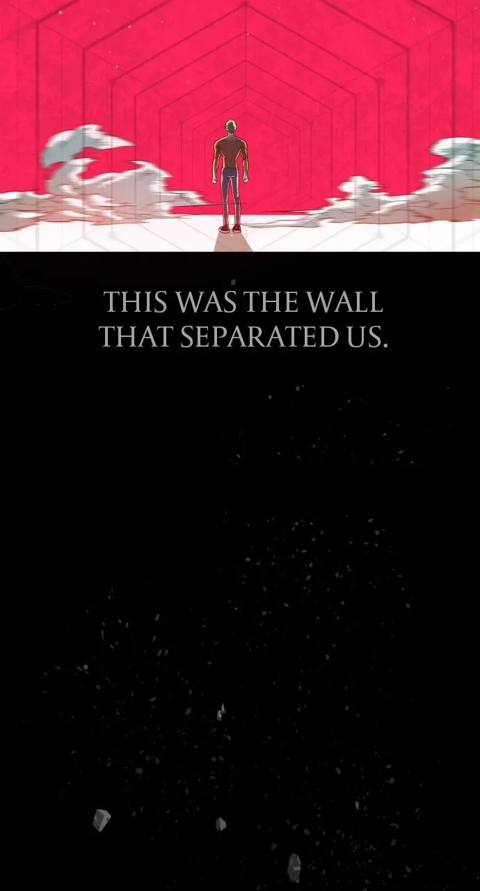 Read Killer Peter chapter 22 image 169 on Lezhin