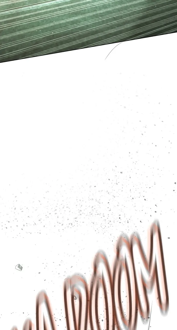 Read Killer Peter chapter 22 image 17 on Lezhin