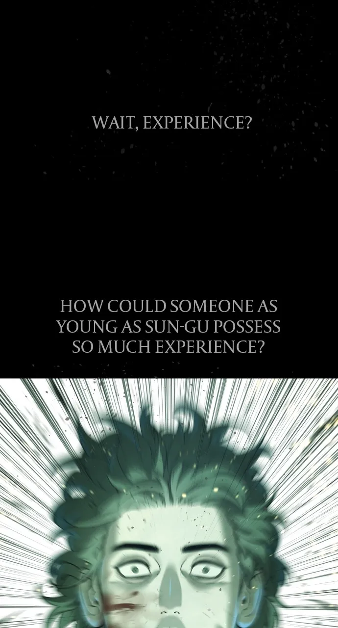 Read Killer Peter chapter 22 image 170 on Lezhin