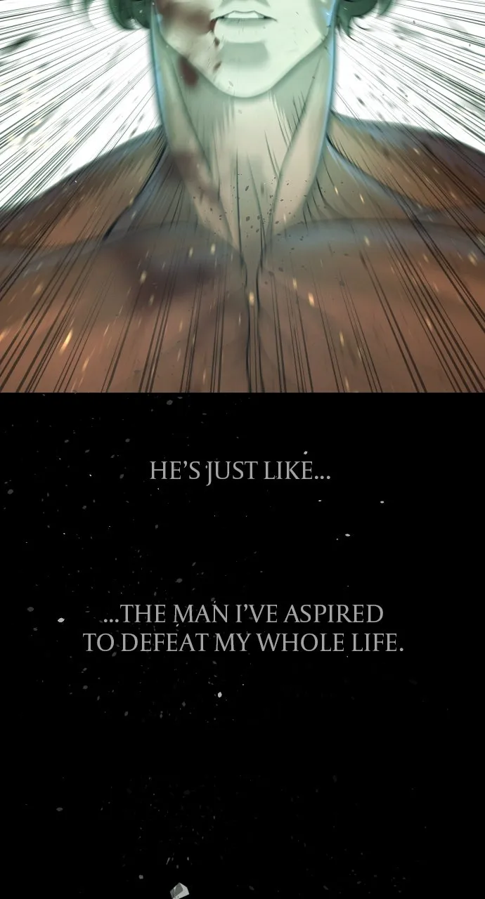 Read Killer Peter chapter 22 image 171 on Lezhin