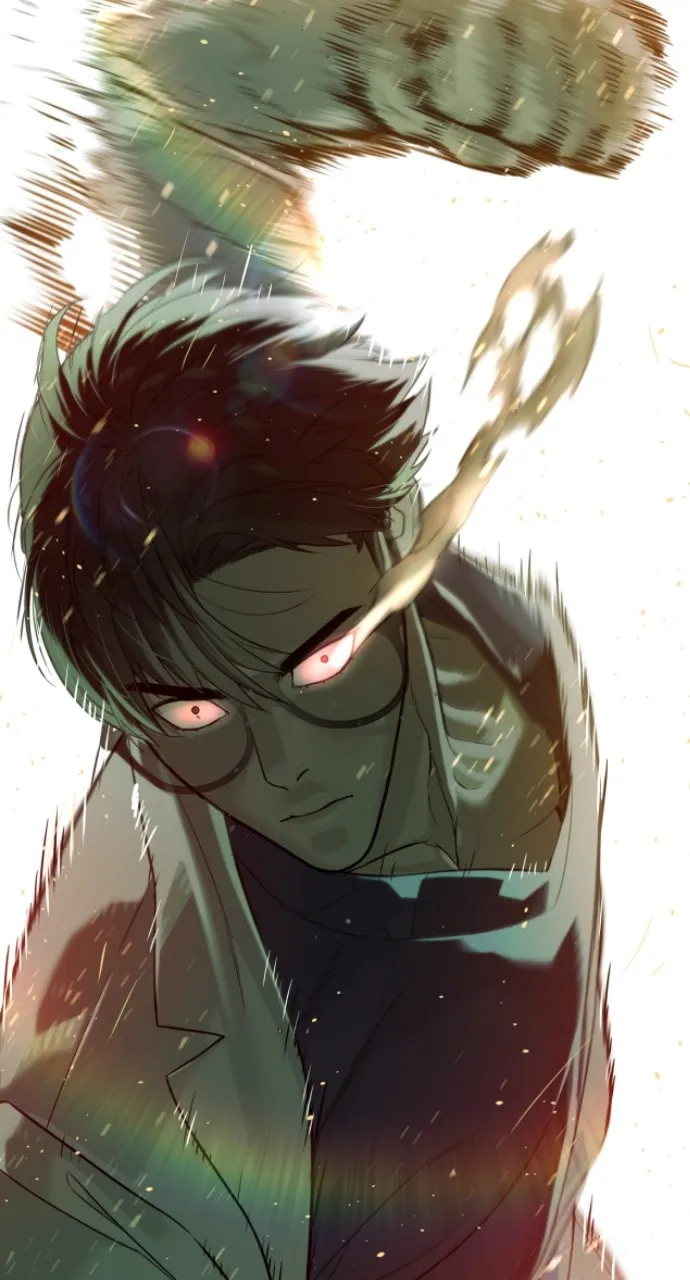 Read Killer Peter chapter 22 image 173 on Lezhin
