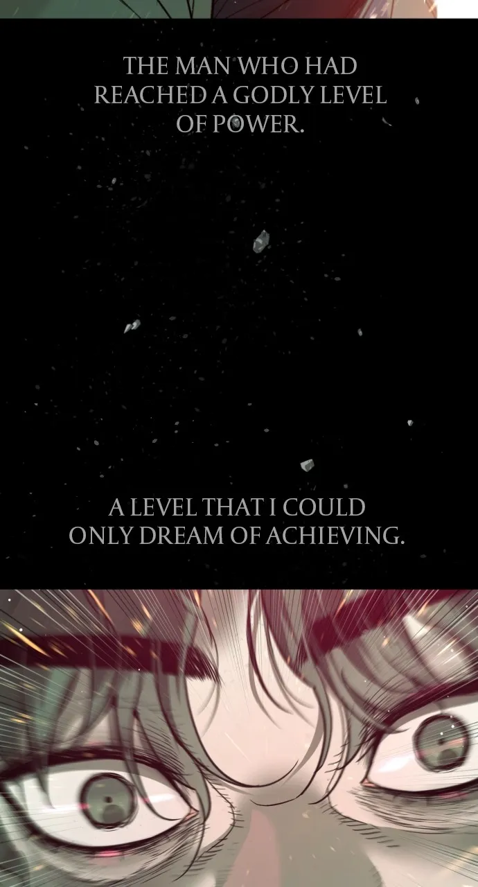 Read Killer Peter chapter 22 image 174 on Lezhin