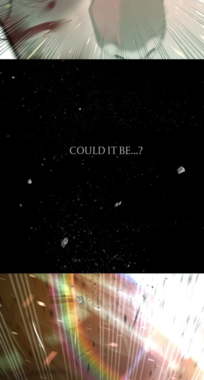 Read Killer Peter chapter 22 image 175 on Lezhin