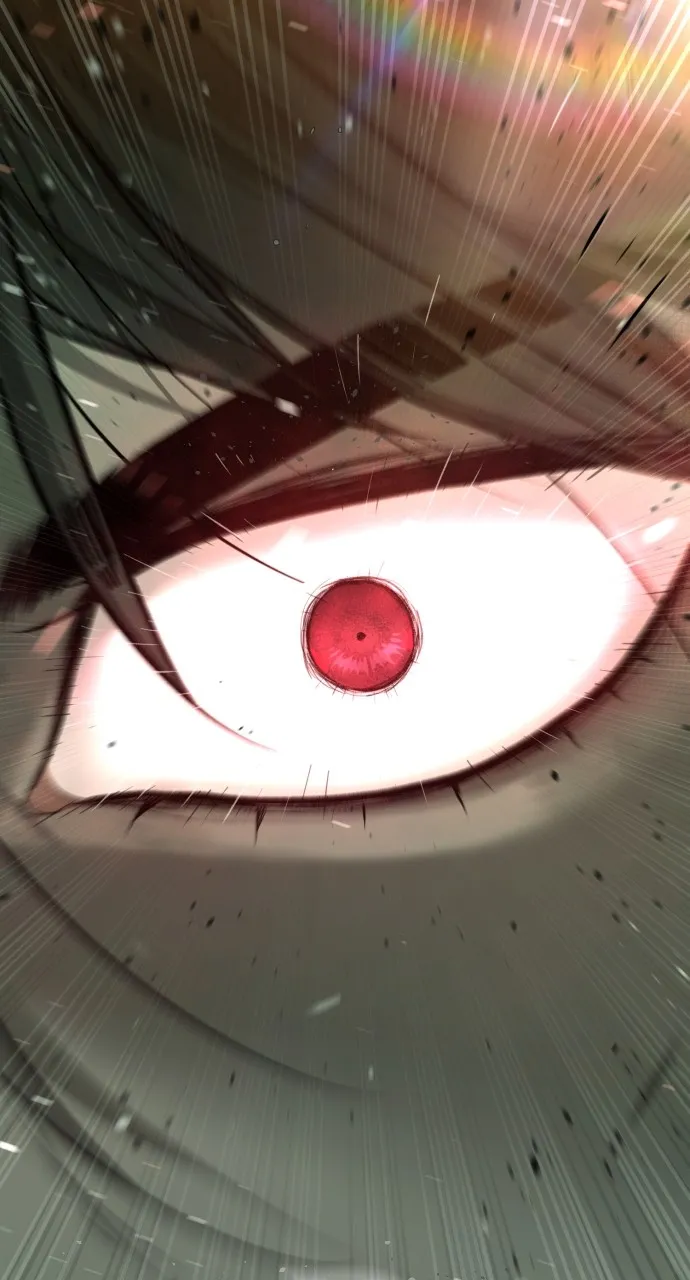 Read Killer Peter chapter 22 image 176 on Lezhin