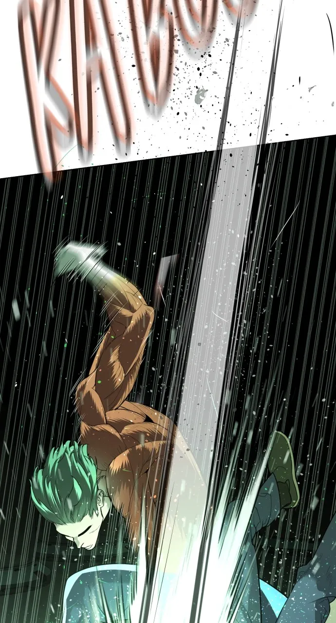 Read Killer Peter chapter 22 image 18 on Lezhin