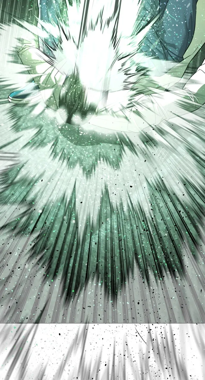 Read Killer Peter chapter 22 image 19 on Lezhin
